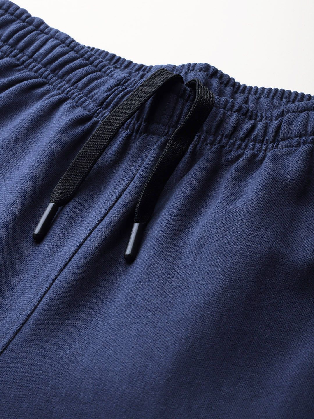 HRX by Hrithik Roshan Women Lifestyle Joggers