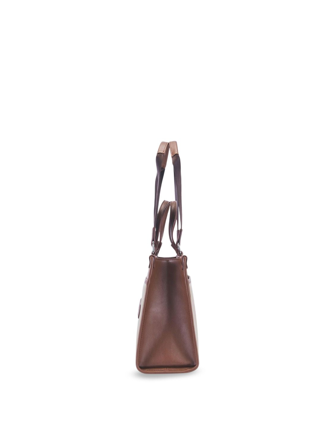 Lino Perros Shopper Tote Bag