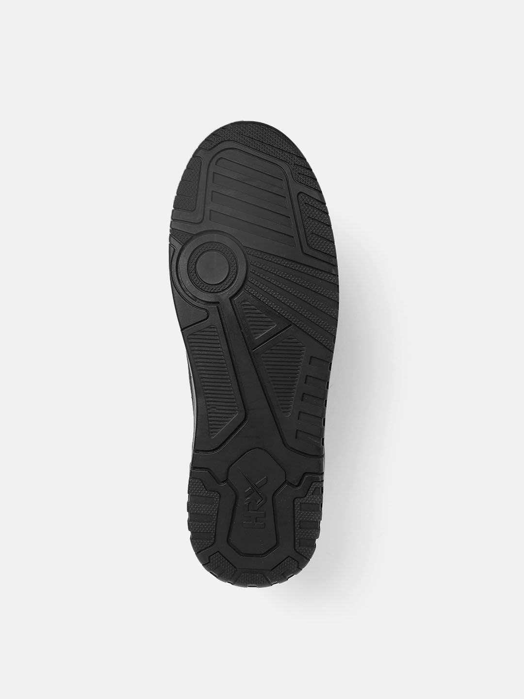 HRX by Hrithik Roshan Men Everyday Sneakers
