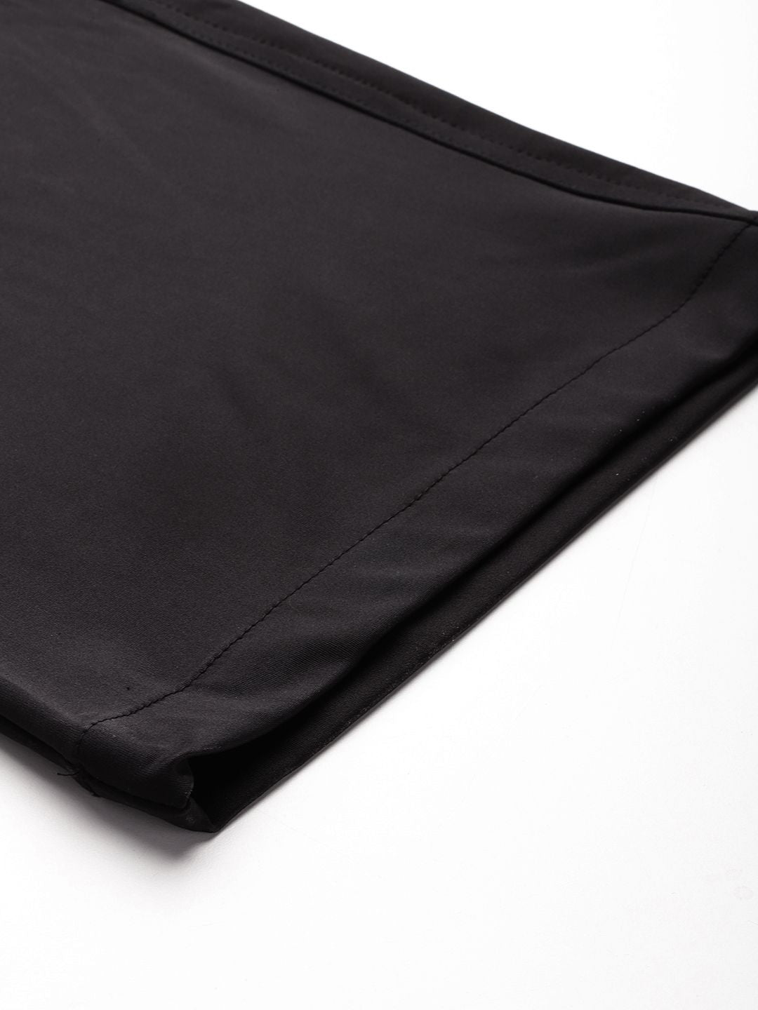 DressBerry Women Cargo-Style Trousers
