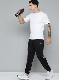 HRX by Hrithik Roshan Men Rapid-Dry Running Joggers