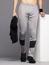 HRX by Hrithik Roshan Men Rapid Dry Antimicrobial Finish Running Track Pants