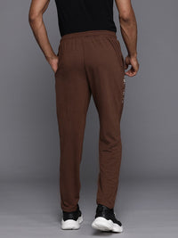 HRX by Hrithik Roshan Men Lifestyle Track Pants