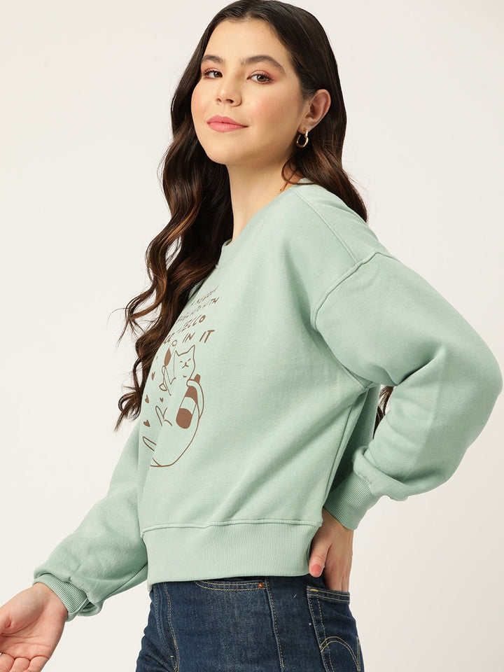 DressBerry c