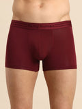 Being Human Mid Rise Basic Trunks