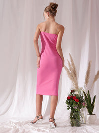 STREET 9 Bodycon Dress