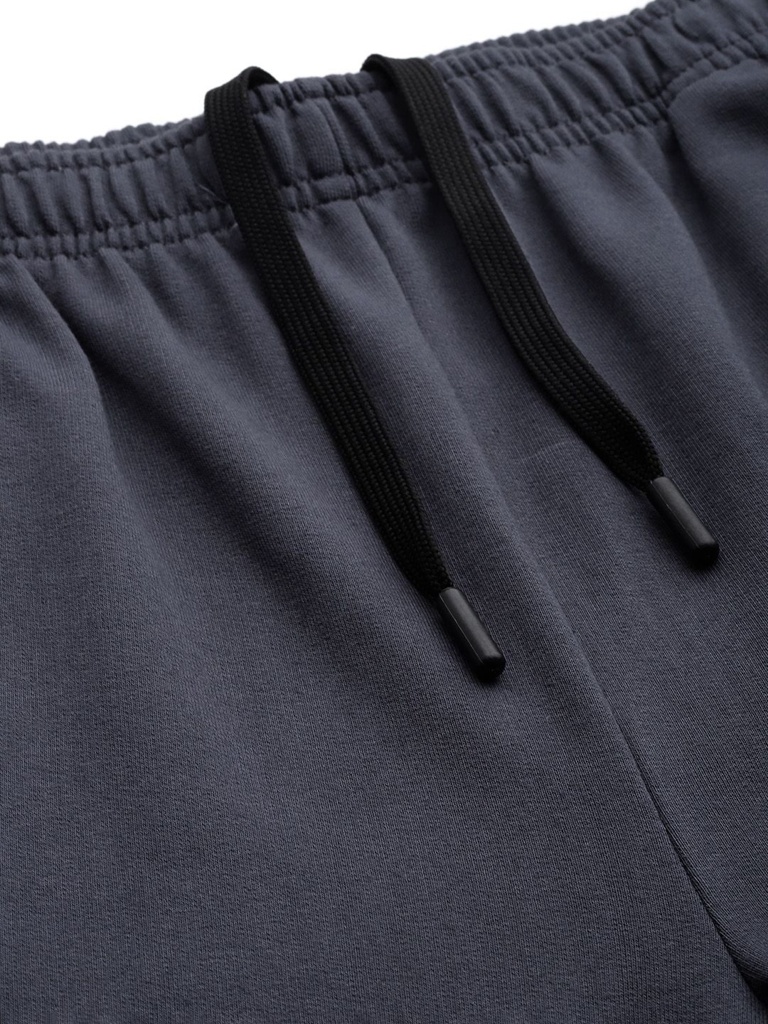 HRX by Hrithik Roshan Women Lifestyle Track Pants