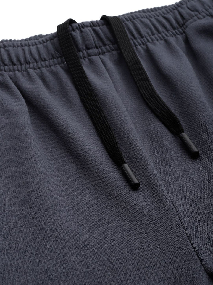 HRX by Hrithik Roshan Women Lifestyle Track Pants