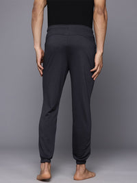 HRX by Hrithik Roshan Men Yoga Joggers