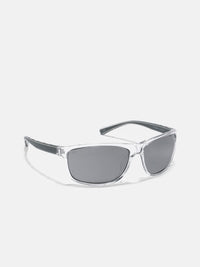 HRX by Hrithik Roshan Unisex Sports Sunglasses