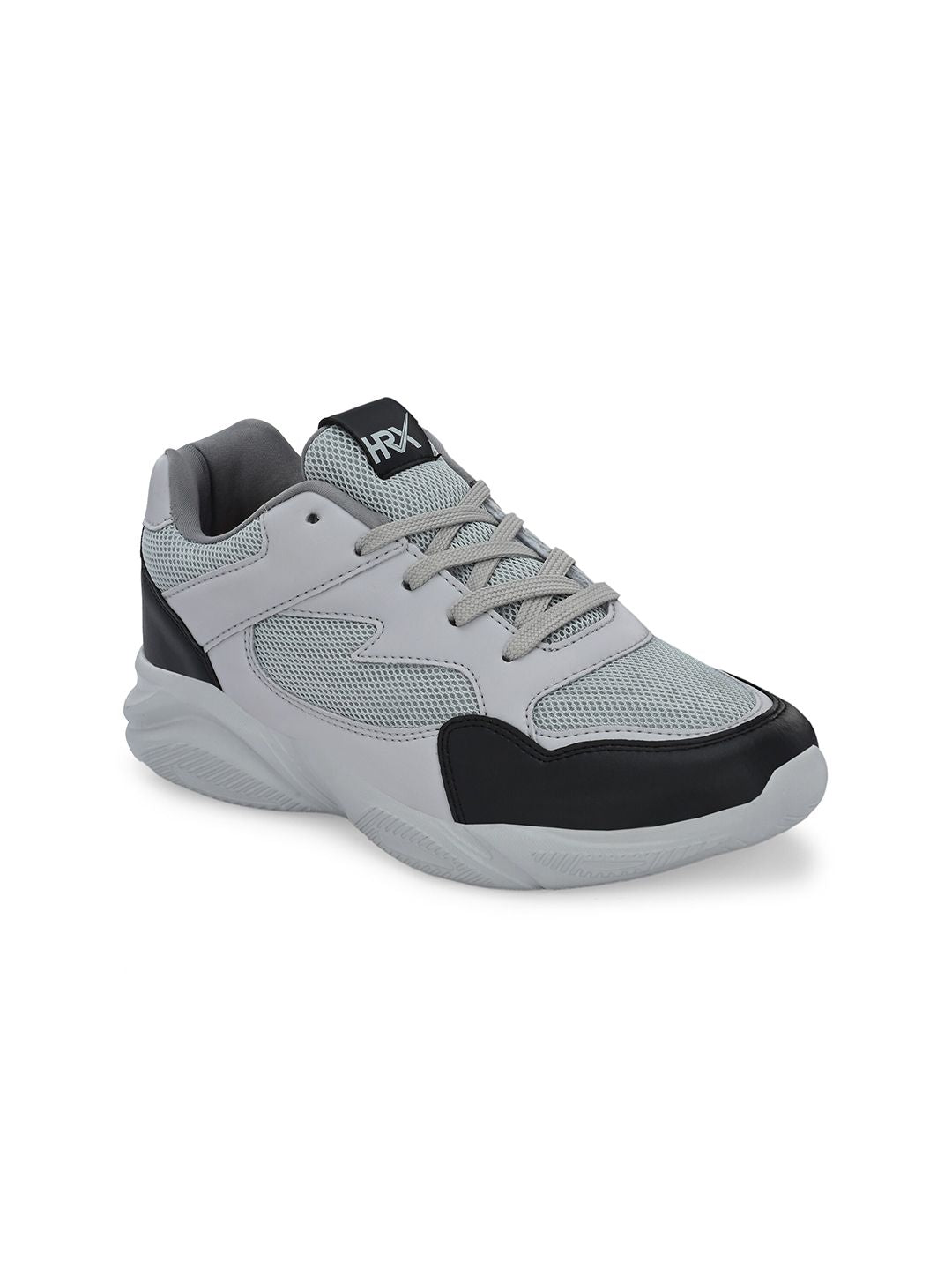 HRX by Hrithik Roshan Women Mesh Running Shoes