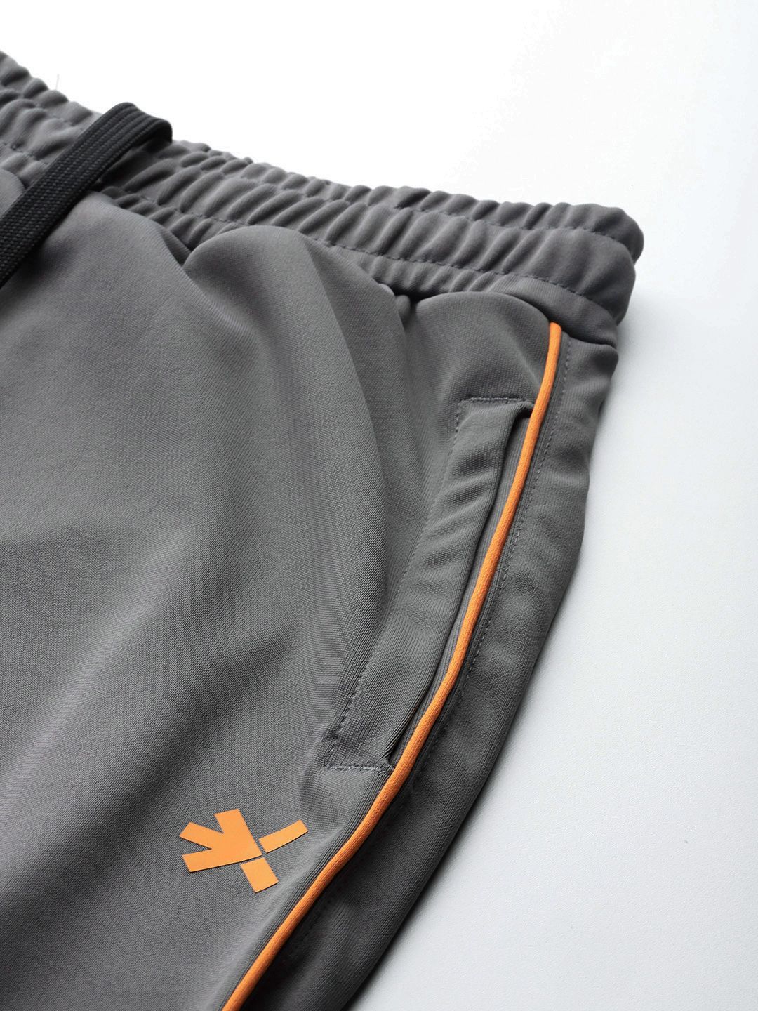 HRX by Hrithik Roshan Women Training Rapid-Dry Track Pants