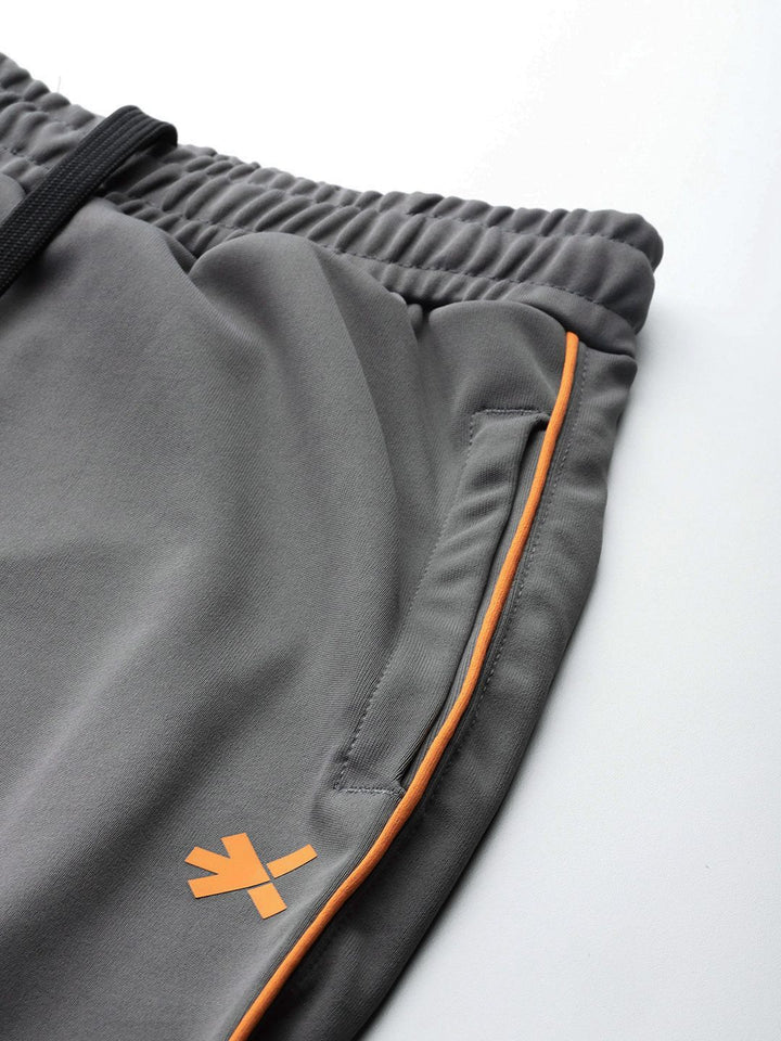 HRX by Hrithik Roshan Women Training Rapid-Dry Track Pants