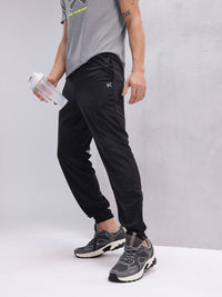 HRX by Hrithik Roshan Men Running Joggers