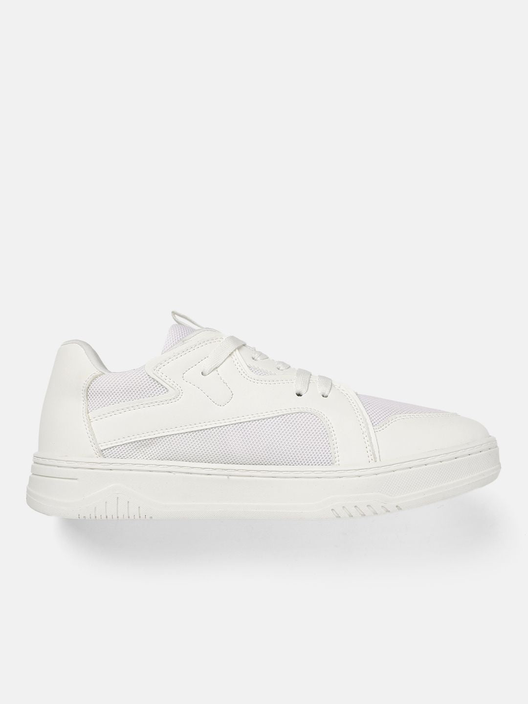 HRX by Hrithik Roshan Women Sneakers