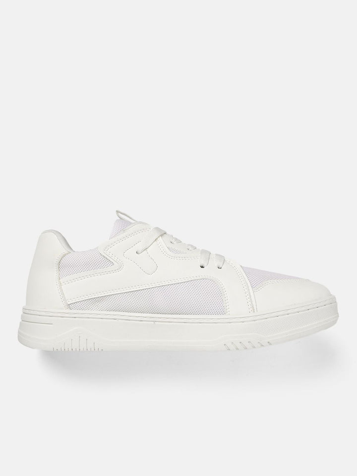 HRX by Hrithik Roshan Women Sneakers