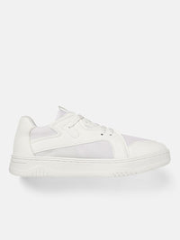 HRX by Hrithik Roshan Women Sneakers