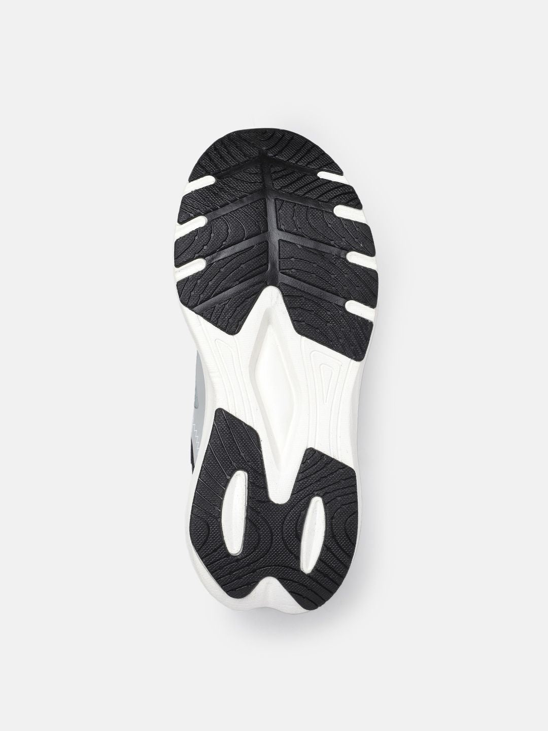 HRX by Hrithik Roshan Women IGNITE RUN Mesh Walking Shoes