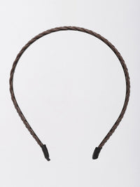 VOGUE PANASH Set Of 4 Hairband