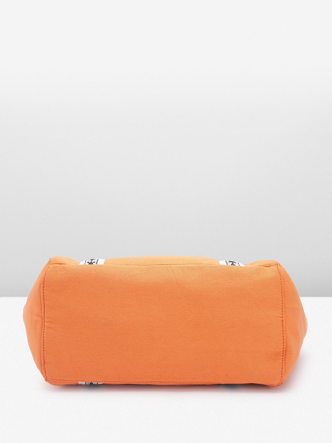 Anouk Structured Shoulder Bag