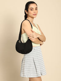 DressBerry Hobo Bag