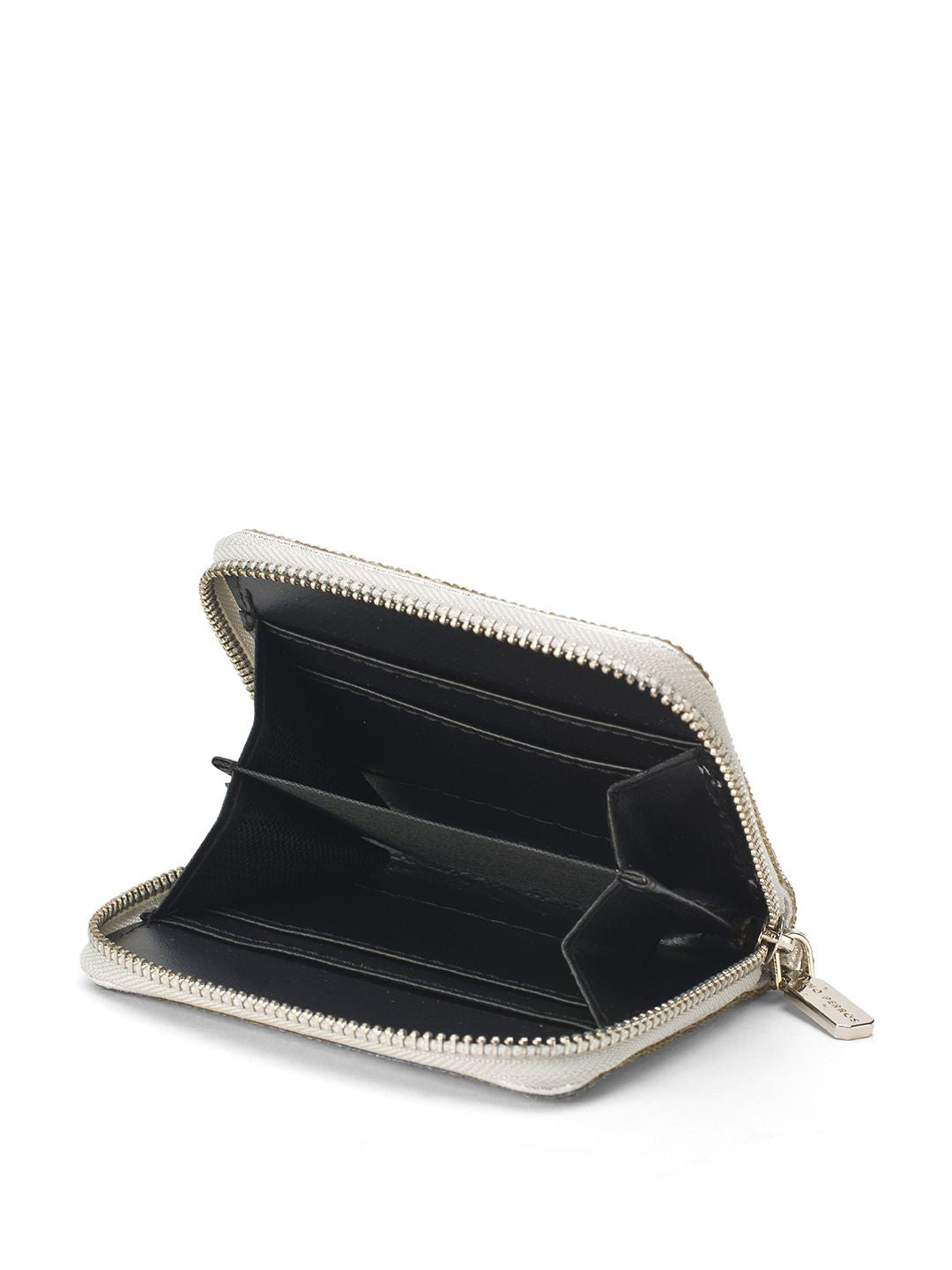 Lino Perros Embellished Small Purse Clutch