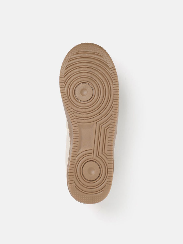 Lino Perros Women Sneakers