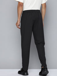 HRX by Hrithik Roshan Men Regular Fit Lifestyle Track Pants