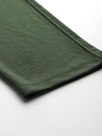 HRX by Hrithik Roshan Men Lifestyle Track Pants