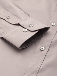 Raymond Slim Fit Formal Shirt