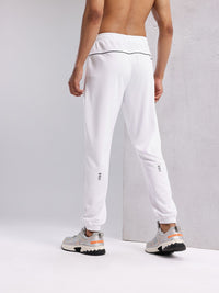 HRX by Hrithik Roshan Men Running Rapid-Dry Joggers