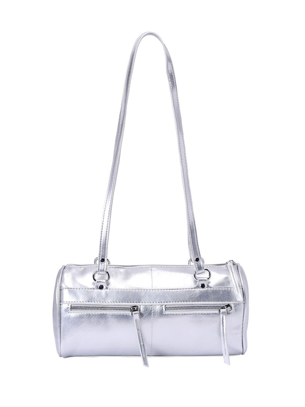 Lino Perros Bowling Shoulder Bag