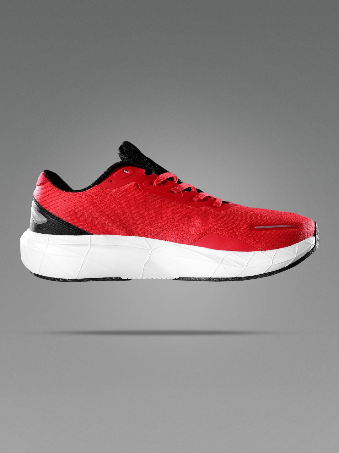 HRX by Hrithik Roshan Men CARBONIC Running Shoes