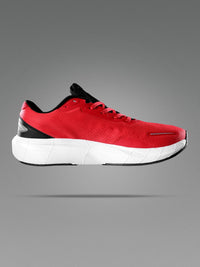 HRX by Hrithik Roshan Men CARBONIC Running Shoes