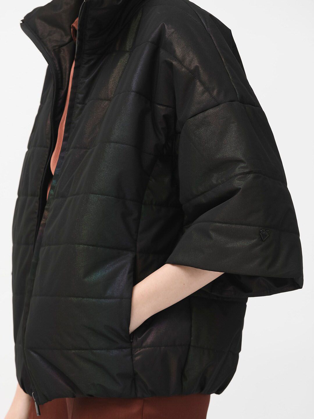 RAREISM  Padded Jacket