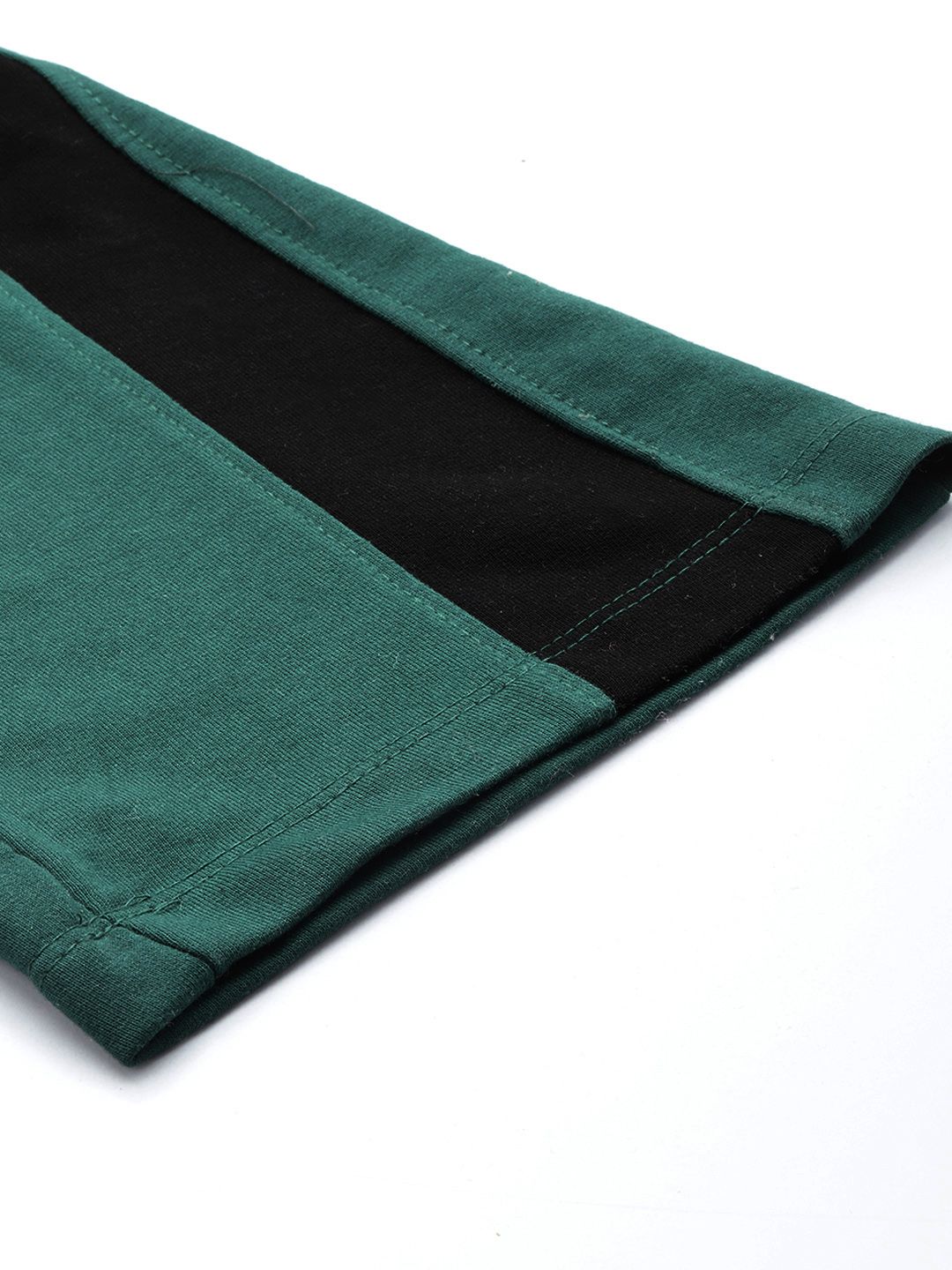 HRX by Hrithik Roshan Men Regular Track Pant