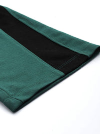 HRX by Hrithik Roshan Men Regular Track Pant