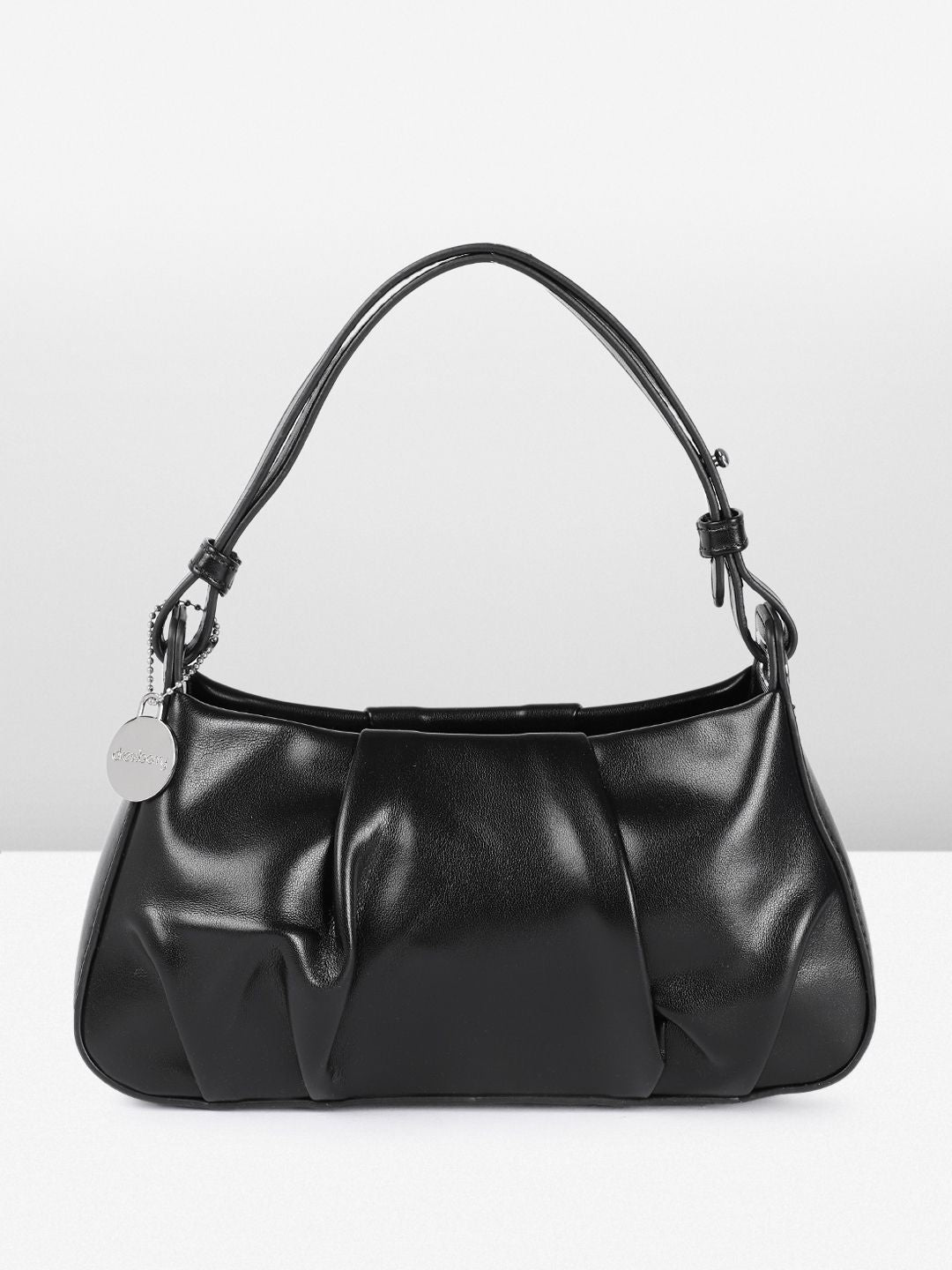 DressBerry Self-Design Handheld Bag