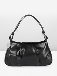 DressBerry Self-Design Handheld Bag