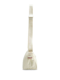 Lino Perros Half Moon Sling Bag