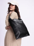 DressBerry Bucket Shoulder Bag