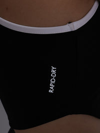HRX by Hrithik Roshan Retro Running Story Training Sports Bra HR_SS25_W_BA_KT215_03_C