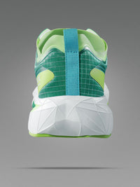 HRX by Hrithik Roshan Men CARBONIC Running Shoes