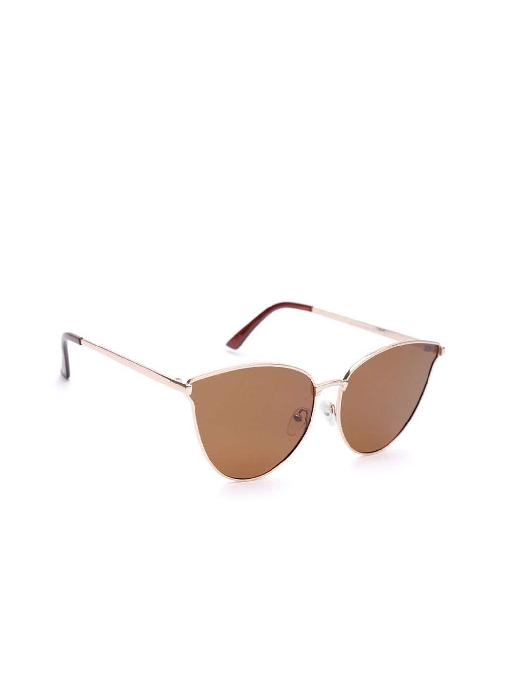 Cateye Sunglasses MFB-PN-PS-B0426