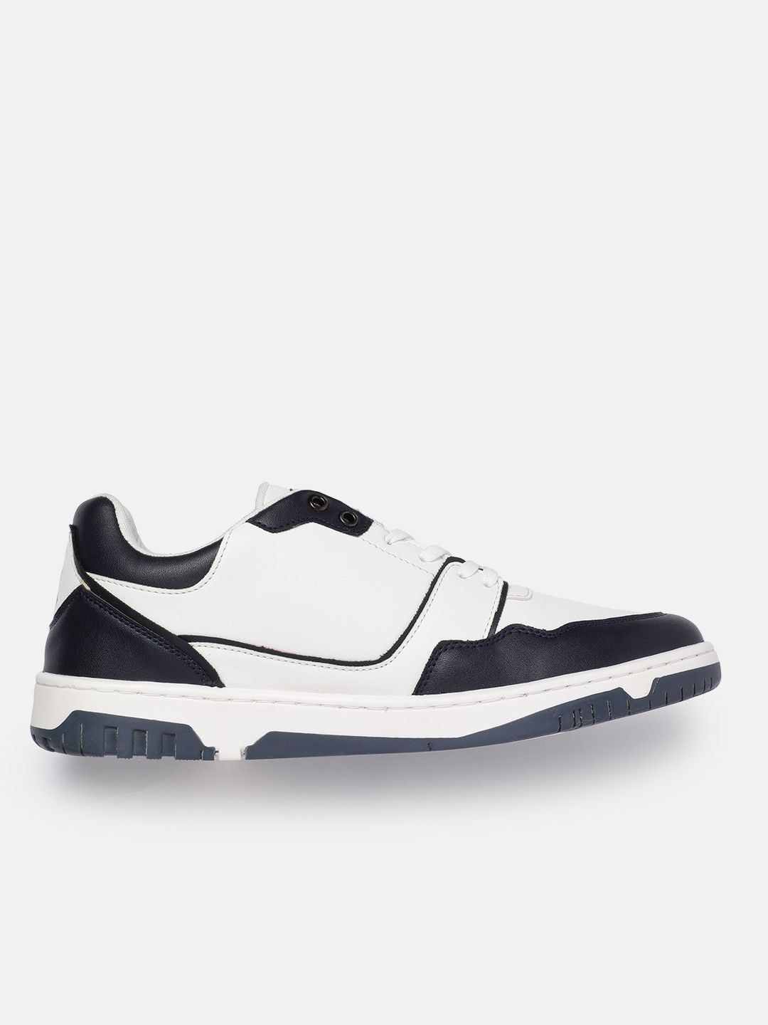 HRX by Hrithik Roshan Men Colourblocked Sneakers