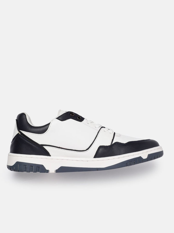 HRX by Hrithik Roshan Men Colourblocked Sneakers