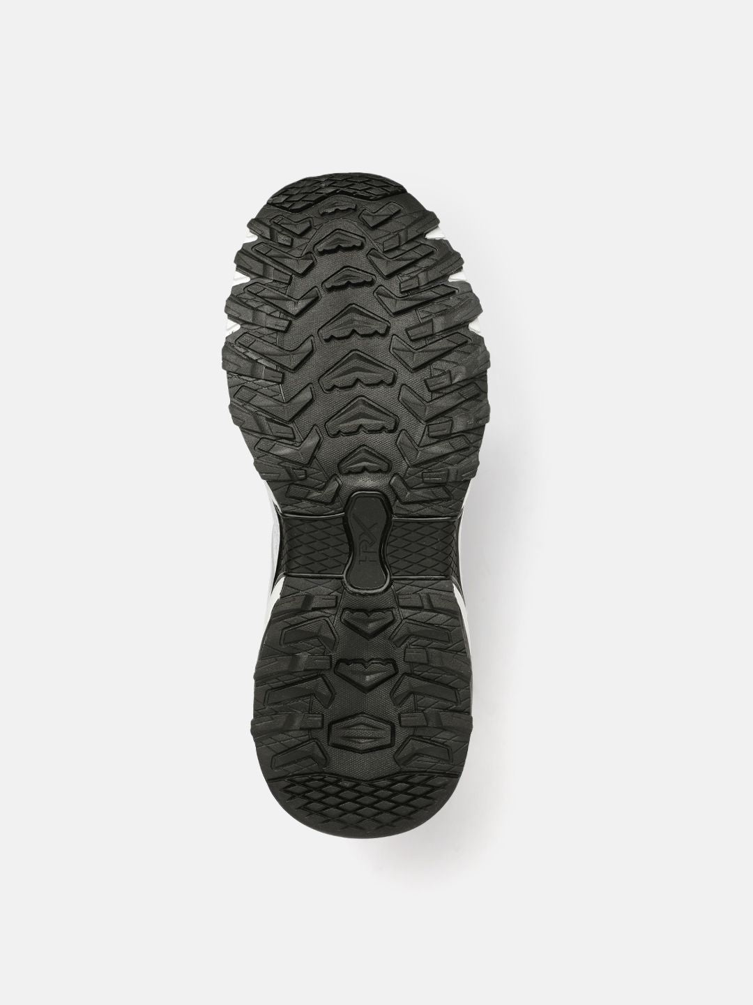 HRX by Hrithik Roshan Men Z-ICON Running Shoes