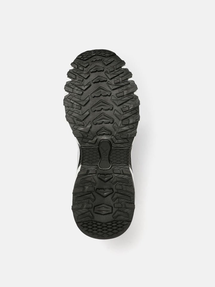 HRX by Hrithik Roshan Men Z-ICON Running Shoes