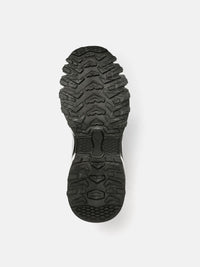 HRX by Hrithik Roshan Men Z-ICON Running Shoes