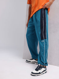 HRX by Hrithik Roshan Men Lifestyle Track pants